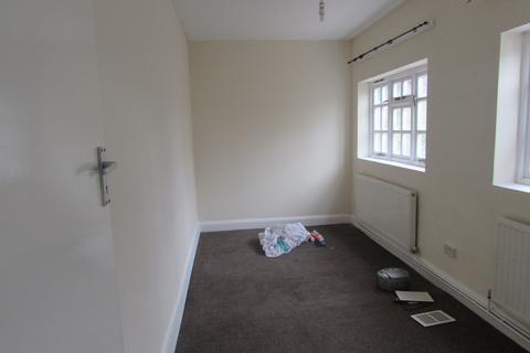 undefined, Woodbridge Road, Ground Floor Flat, Barking, IG11
