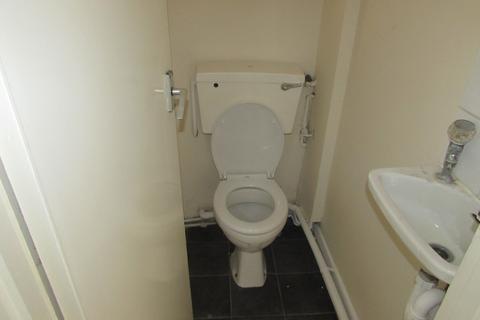 undefined, Woodbridge Road, Ground Floor Flat, Barking, IG11
