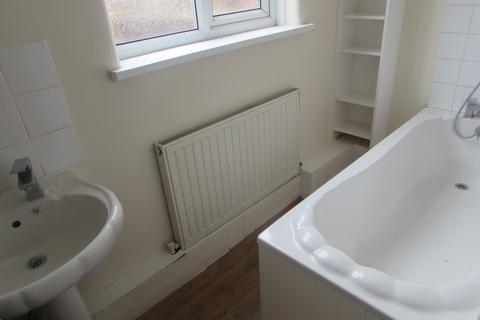 undefined, Woodbridge Road, Ground Floor Flat, Barking, IG11