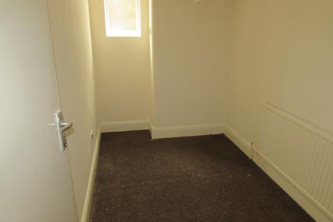 undefined, Woodbridge Road, Ground Floor Flat, Barking, IG11
