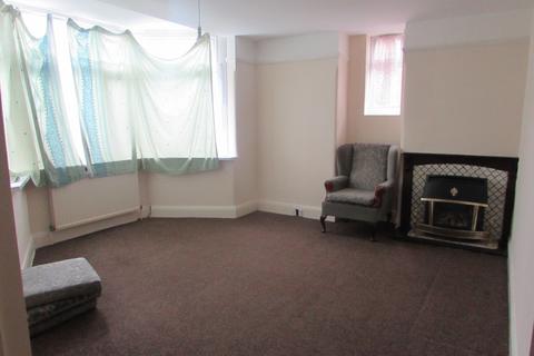 undefined, Woodbridge Road, Ground Floor Flat, Barking, IG11