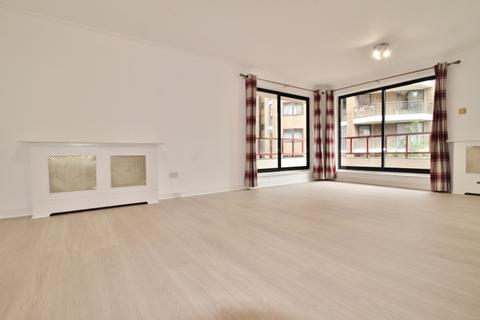 2 bedroom flat to rent, Regent House, Windsor Way, Hammersmith, W14