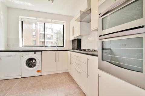 2 bedroom flat to rent, Regent House, Windsor Way, Hammersmith, W14