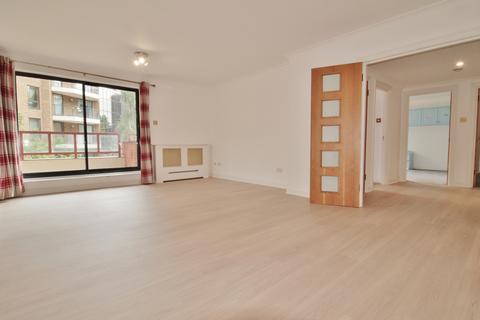 2 bedroom flat to rent, Regent House, Windsor Way, Hammersmith, W14