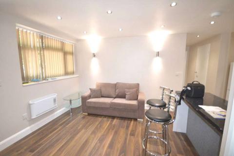 2 bedroom apartment to rent, Rodney Street, Islington