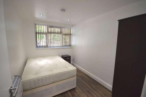 2 bedroom apartment to rent, Rodney Street, Islington