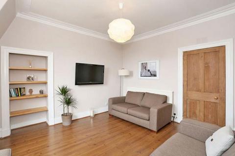 1 bedroom flat to rent, Esslemont Avenue, Top Floor Right, AB25