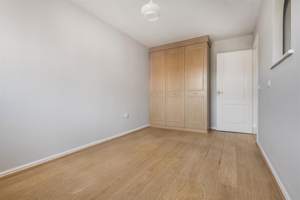 Peel Hall Avenue, Tyldesley... 4 bed detached house £300,000