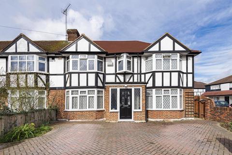 125 Durlston Road, Kingston Upon Thames, KT2 5RS