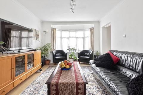 125 Durlston Road, Kingston Upon Thames, KT2 5RS
