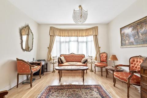 125 Durlston Road, Kingston Upon Thames, KT2 5RS