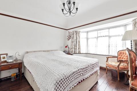 125 Durlston Road, Kingston Upon Thames, KT2 5RS