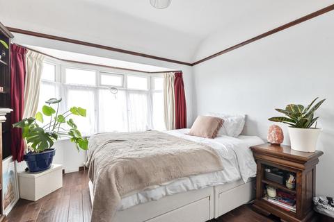 125 Durlston Road, Kingston Upon Thames, KT2 5RS