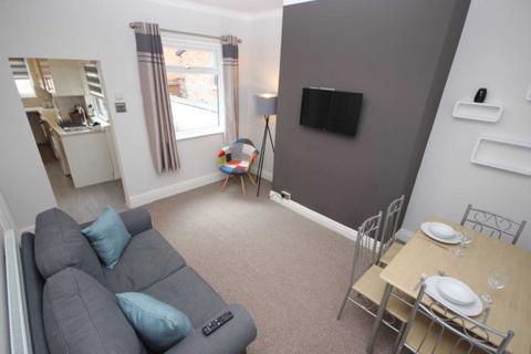 4 bedroom house share for sale, 9 Bow Street Stockport