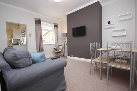 4 bedroom house share for sale, 9 Bow Street Stockport