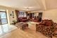 Living Room (2)
