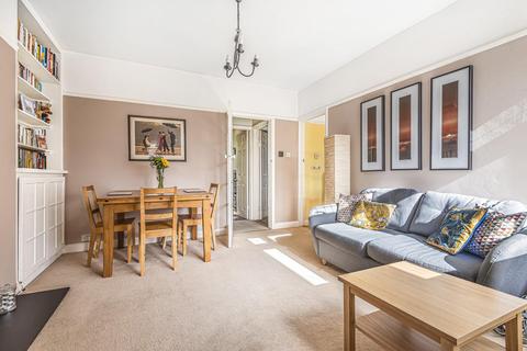 4a Brockham Close, London, SW19 7EQ
