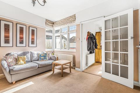 4a Brockham Close, London, SW19 7EQ