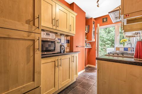 4a Brockham Close, London, SW19 7EQ