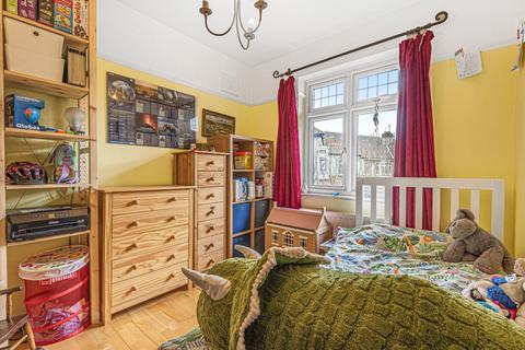 4a Brockham Close, London, SW19 7EQ