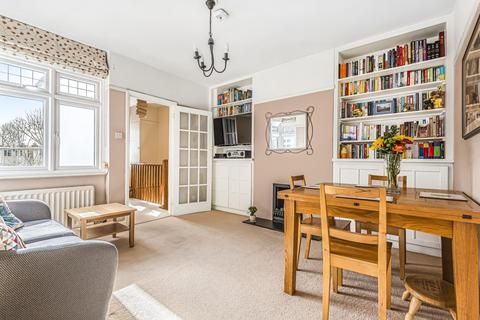 4a Brockham Close, London, SW19 7EQ