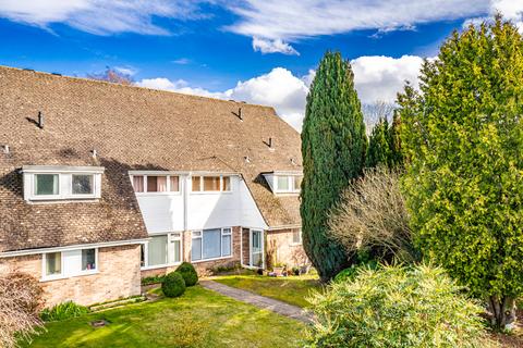 18 Pennypiece, Goring, Reading, RG8 9BY