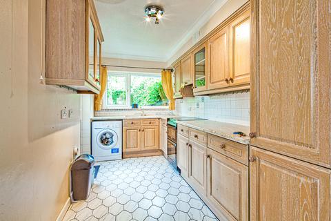 18 Pennypiece, Goring, Reading, RG8 9BY