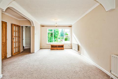 18 Pennypiece, Goring, Reading, RG8 9BY