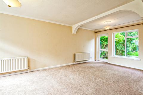 18 Pennypiece, Goring, Reading, RG8 9BY