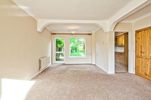 18 Pennypiece, Goring, Reading, RG8 9BY