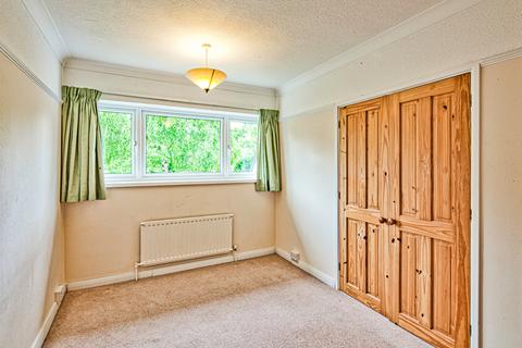 18 Pennypiece, Goring, Reading, RG8 9BY