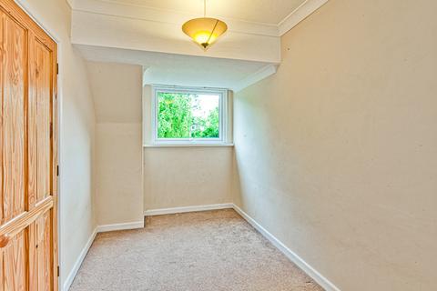 18 Pennypiece, Goring, Reading, RG8 9BY