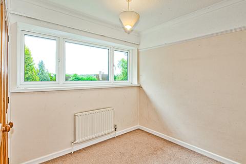 18 Pennypiece, Goring, Reading, RG8 9BY