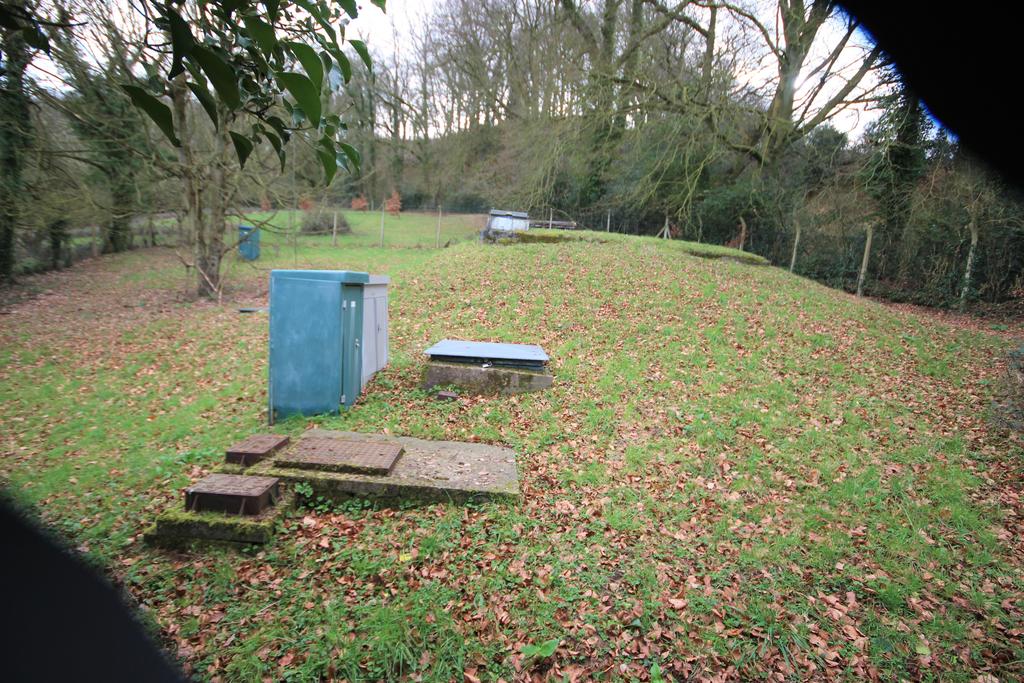fews land rover wotton under edge fews land rover wotton under edge