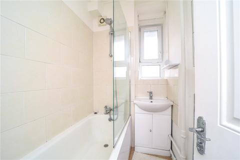 33 Lawrence Close, London, W12 7ND
