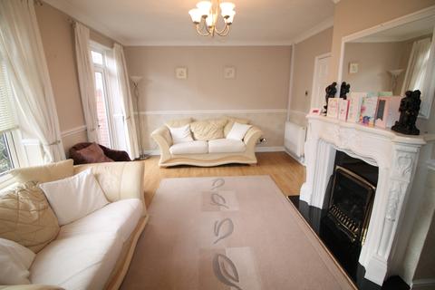6 Appleby Road, London, E16 1LQ