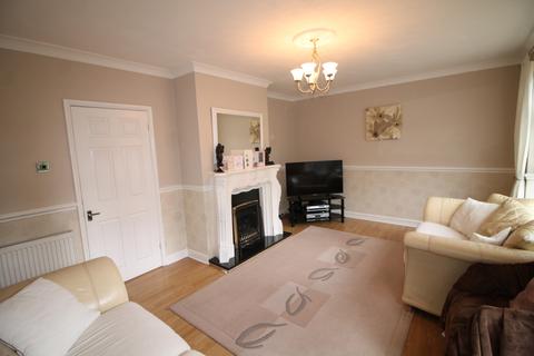 6 Appleby Road, London, E16 1LQ