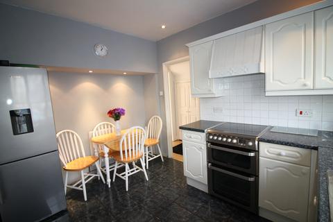 6 Appleby Road, London, E16 1LQ