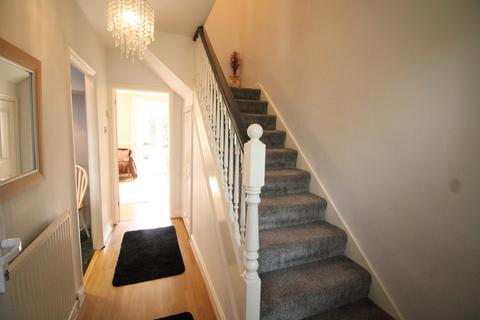 6 Appleby Road, London, E16 1LQ