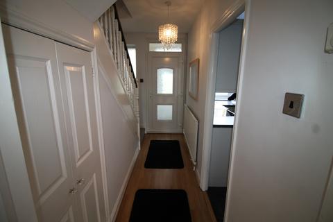 6 Appleby Road, London, E16 1LQ