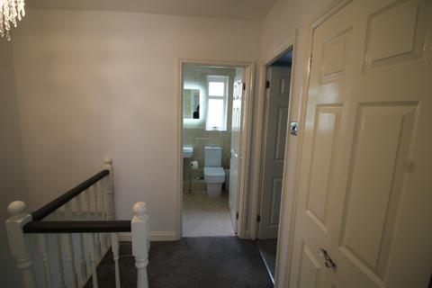 6 Appleby Road, London, E16 1LQ