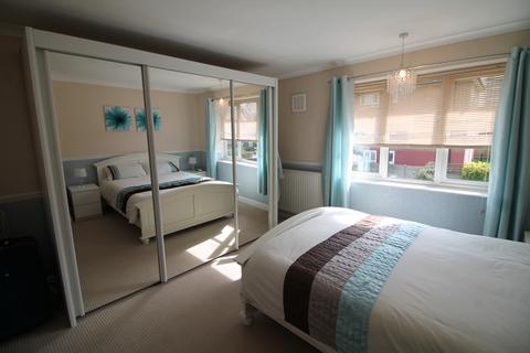 6 Appleby Road, London, E16 1LQ