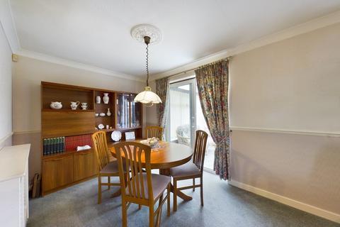 77 Challenger Drive, Sprotbrough, Doncaster, DN5 7RY