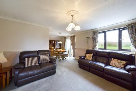 77 Challenger Drive, Sprotbrough, Doncaster, DN5 7RY