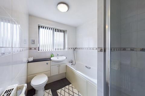 77 Challenger Drive, Sprotbrough, Doncaster, DN5 7RY