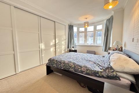 undefined, Selwood Road, Addiscombe, Croydon
