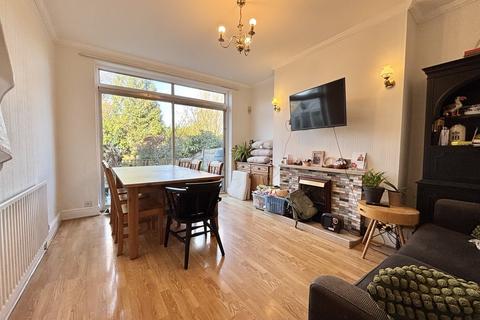 undefined, Selwood Road, Addiscombe, Croydon