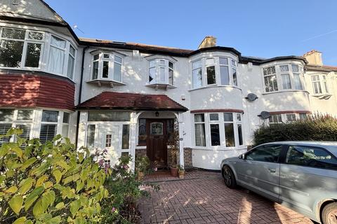 undefined, Selwood Road, Addiscombe, Croydon