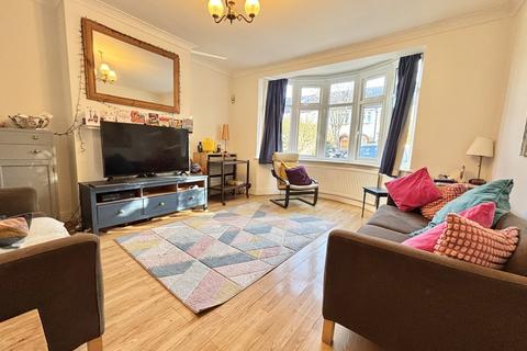 undefined, Selwood Road, Addiscombe, Croydon