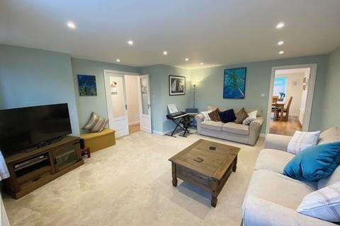 4 Ashburn Drive, Wetherby, LS22 5RD